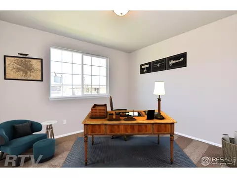 834 Forest Canyon Rd, Severance, CO 80550 photo 11