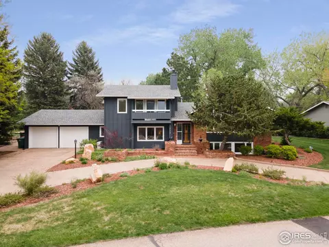 1512 Linden Lake Rd, Fort Collins, CO 80524