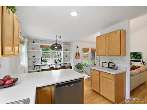 306 Hemlock Dr, Windsor, CO 80550 photo 9