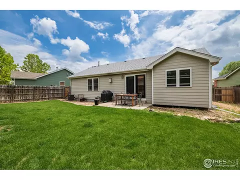 306 Hemlock Dr, Windsor, CO 80550 photo 15