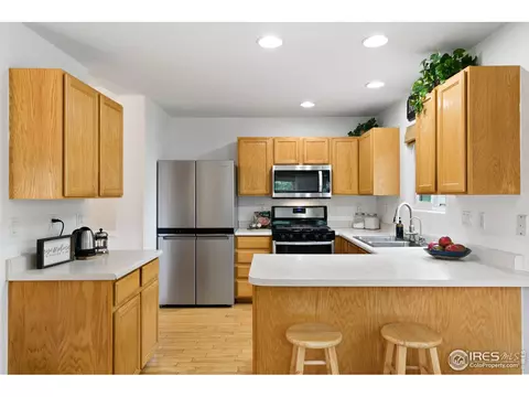 306 Hemlock Dr, Windsor, CO 80550 photo 8