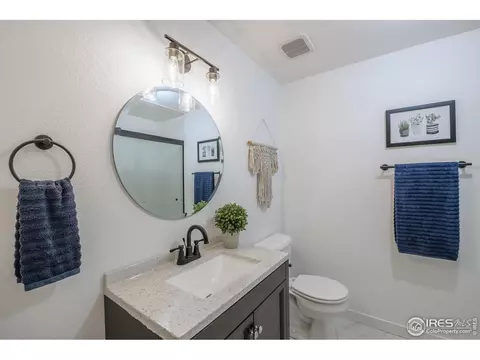 306 Hemlock Dr, Windsor, CO 80550 photo 18