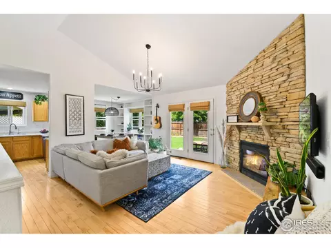 306 Hemlock Dr, Windsor, CO 80550 photo 4