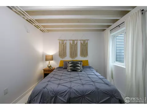306 Hemlock Dr, Windsor, CO 80550 photo 17