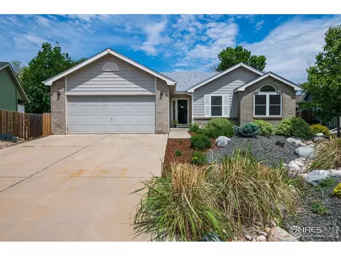 306 Hemlock Dr, Windsor, CO 80550 photo 19