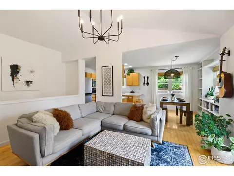 306 Hemlock Dr, Windsor, CO 80550 photo 2