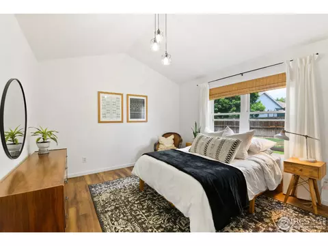306 Hemlock Dr, Windsor, CO 80550 photo 10
