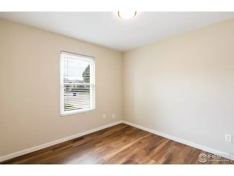 306 Hemlock Dr, Windsor, CO 80550 photo 14