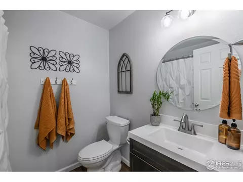 306 Hemlock Dr, Windsor, CO 80550 photo 11