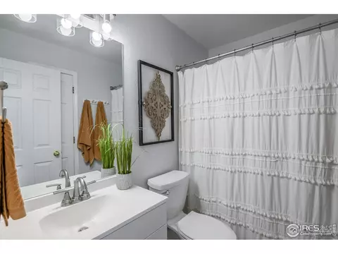 306 Hemlock Dr, Windsor, CO 80550 photo 13