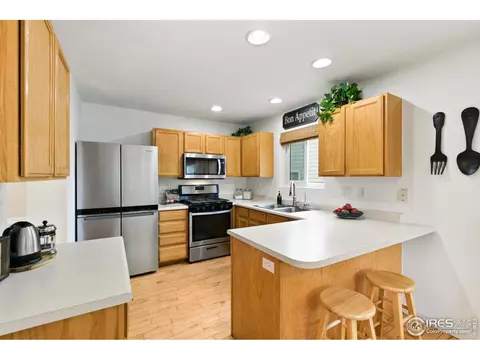 306 Hemlock Dr, Windsor, CO 80550 photo 6
