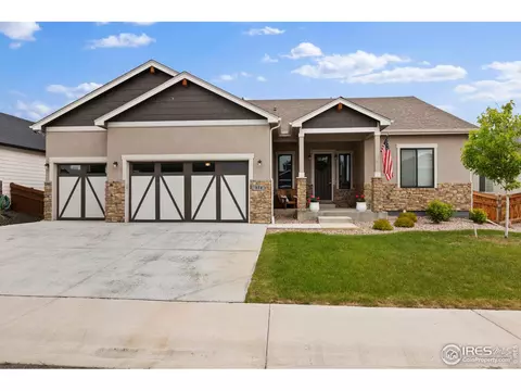 274 Redmond Dr, Windsor, CO 80550
