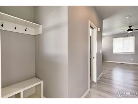 3311 Monte Christo Ave, Evans, CO 80620 photo 12