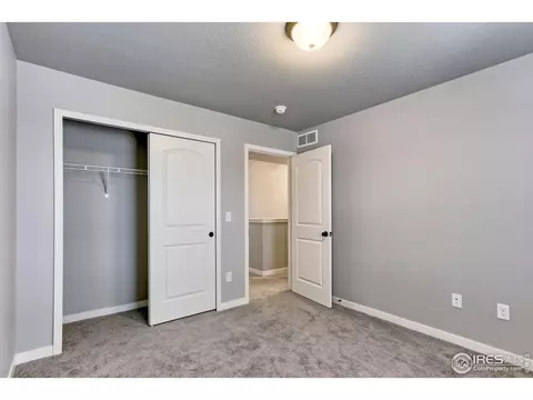 3311 Monte Christo Ave, Evans, CO 80620 photo 23