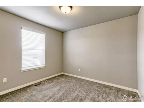 3311 Monte Christo Ave, Evans, CO 80620 photo 25