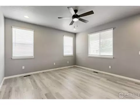 3311 Monte Christo Ave, Evans, CO 80620 photo 9