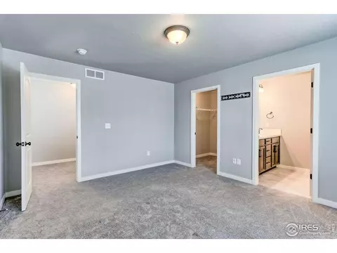 3311 Monte Christo Ave, Evans, CO 80620 photo 15
