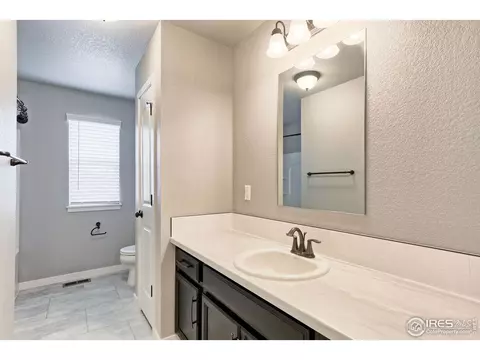 3311 Monte Christo Ave, Evans, CO 80620 photo 20