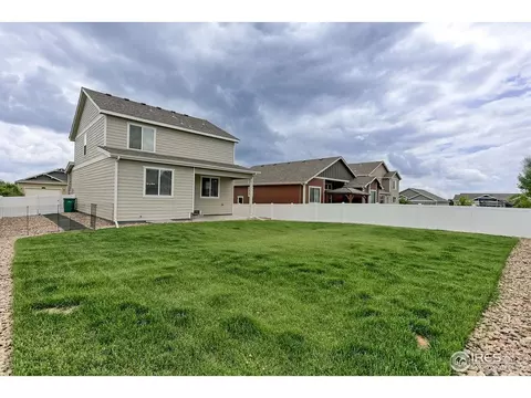 3311 Monte Christo Ave, Evans, CO 80620 photo 31