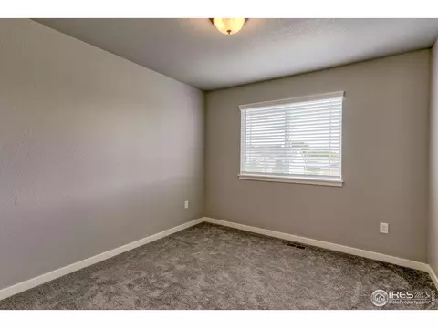 3311 Monte Christo Ave, Evans, CO 80620 photo 18