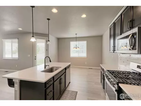 3311 Monte Christo Ave, Evans, CO 80620 photo 7