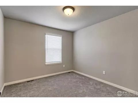 3311 Monte Christo Ave, Evans, CO 80620 photo 22