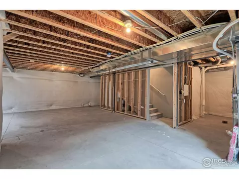 3311 Monte Christo Ave, Evans, CO 80620 photo 27