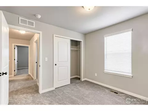 3311 Monte Christo Ave, Evans, CO 80620 photo 26