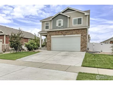 3311 Monte Christo Ave, Evans, CO 80620 photo 34