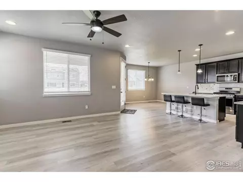 3311 Monte Christo Ave, Evans, CO 80620 photo 8