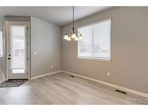 3311 Monte Christo Ave, Evans, CO 80620 photo 11