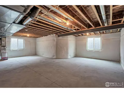 3311 Monte Christo Ave, Evans, CO 80620 photo 28