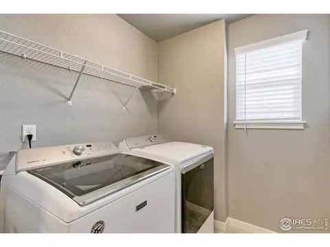 3311 Monte Christo Ave, Evans, CO 80620 photo 24