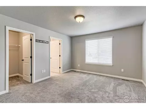 3311 Monte Christo Ave, Evans, CO 80620 photo 14