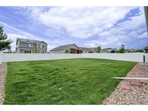 3311 Monte Christo Ave, Evans, CO 80620 photo 29