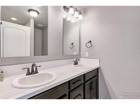 3311 Monte Christo Ave, Evans, CO 80620 photo 16