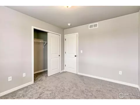 3311 Monte Christo Ave, Evans, CO 80620 photo 19