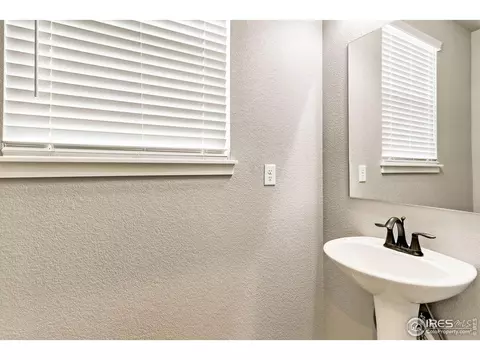3311 Monte Christo Ave, Evans, CO 80620 photo 13