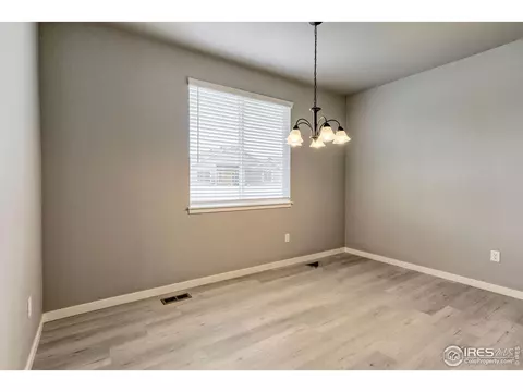 3311 Monte Christo Ave, Evans, CO 80620 photo 10