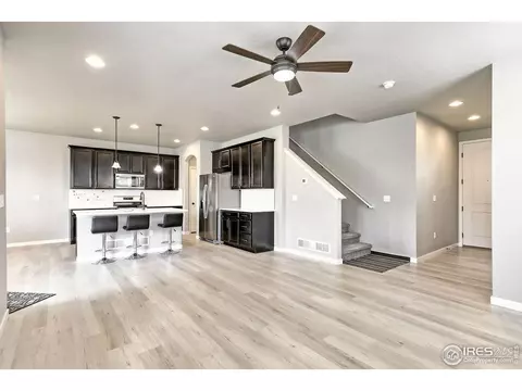3311 Monte Christo Ave, Evans, CO 80620 photo 5