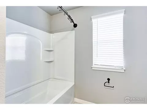 3311 Monte Christo Ave, Evans, CO 80620 photo 21
