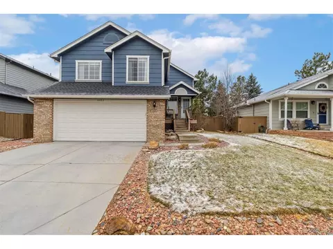 6452 Freeport Dr, Highlands Ranch, CO 80130