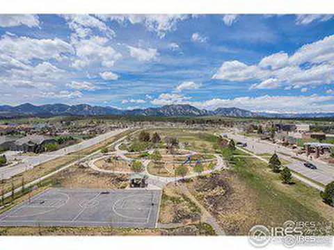 211 3rd Ave, Superior, CO 80027 photo 15