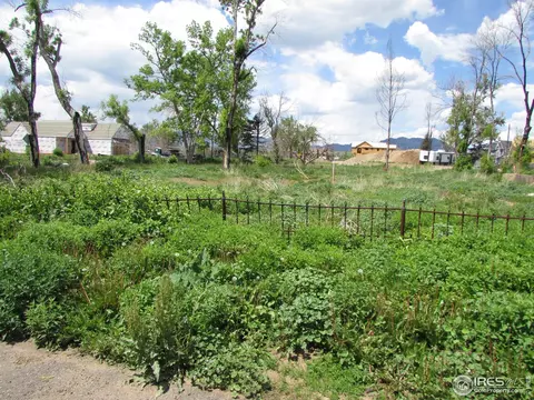 211 3rd Ave, Superior, CO 80027 photo 12