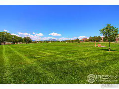 211 3rd Ave, Superior, CO 80027 photo 16