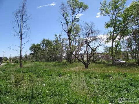 211 3rd Ave, Superior, CO 80027 photo 8