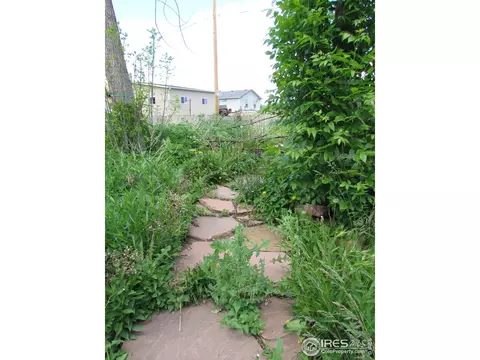 211 3rd Ave, Superior, CO 80027 photo 7