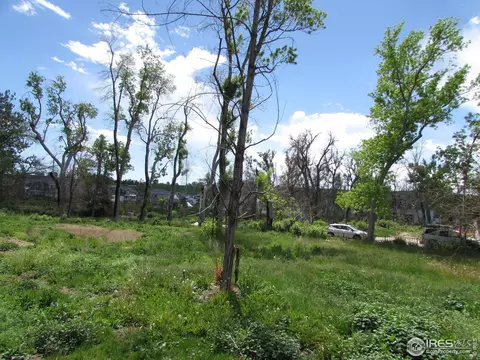 211 3rd Ave, Superior, CO 80027 photo 11