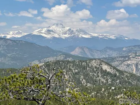 3957 Conifer Hill Rd, Lyons, CO 80540 photo 11