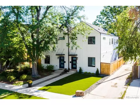 1570 King St, Denver, CO 80204